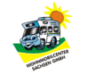 Wohnmobilcenter Sachsen GmbH logo