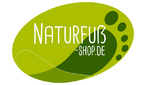 Naturfuß Inh. Bettina Deininger logo