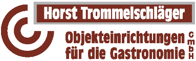 Horst Trommelschläger Objekteinrichtungen GmbH logo