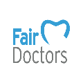 Fair Doctors - Kinderarzt in Essen-Altenessen logo