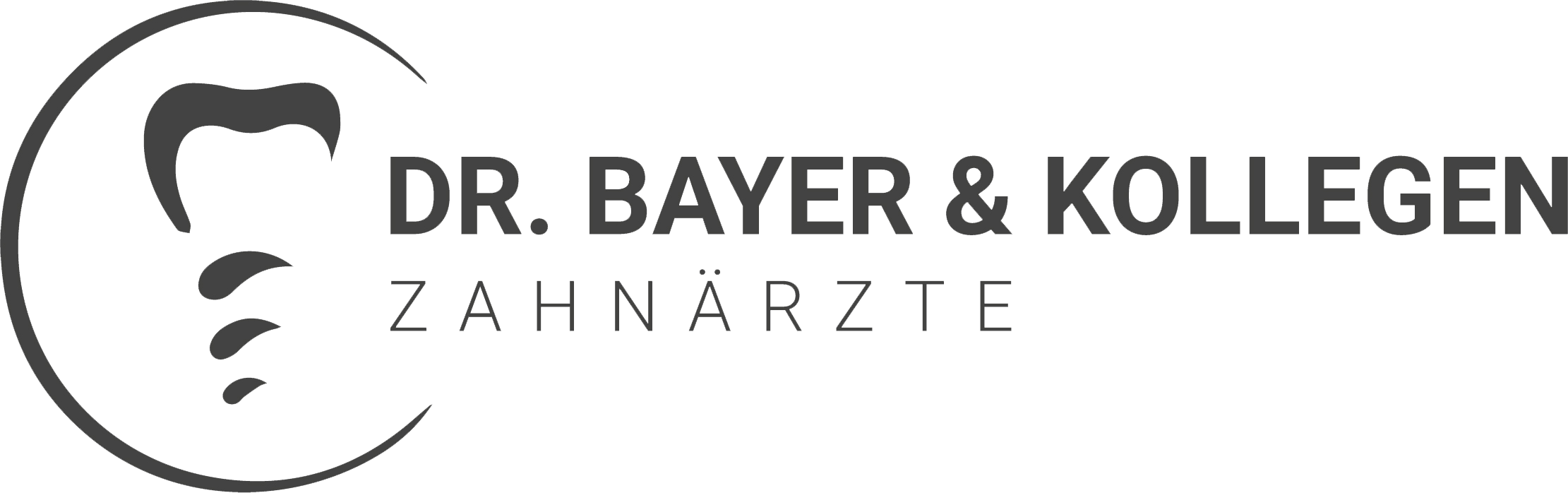 Dr. Bayer & Kollegen logo