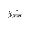 Kfz-GutachterIng. Caner Kurt logo