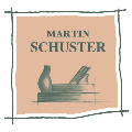 Schuster Innenausbau logo