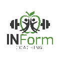 INForm Coaching - Personal Training & Nutrition logo