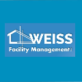 WEISS Facility Management GmbH logo