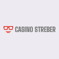 CasinoStreber logo