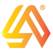 Alpin Hochreinigung GmbH logo