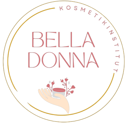 Dein Kosmetikinstitut Bella-Donna logo