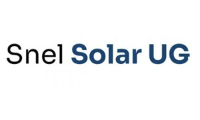 Snel Solar UG logo