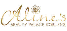 Beauty Palace Koblenz logo