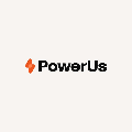 PowerUs GmbH logo