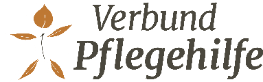 Verbund Pflegehilfe logo