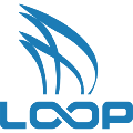 Loop Sailing logo