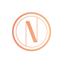 NATURL. by Dr. Anna Lukyanova logo