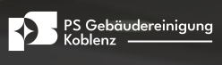 PS Gebudereinigung Koblenz logo