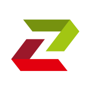 Zaunteam Halle logo