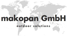 makopan GmbH logo