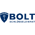 BOLT Schlsseldienst Dsseldorf logo