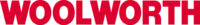 Woolworth logo