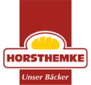 Bäckerei Horsthemke logo