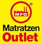MFO Matratzen logo