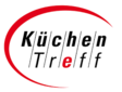 KüchenTreff logo