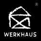Werkhaus logo