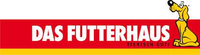 Das Futterhaus logo