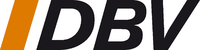 DBV Deutsche Beamtenversicherung fair Finanzpartner oHG logo