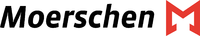 Heinrich Moerschen GmbH & Co. KG logo