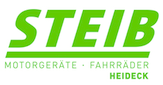 Steib Motorgeräte logo