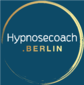 Hypnosecoach.BERLIN logo