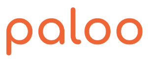 paloo gmbh logo