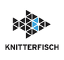 KNITTERFISCH logo